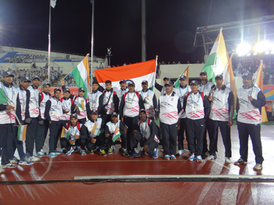 PHOTO GALLERY 4
