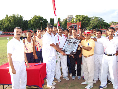 PHOTO GALLERY 5