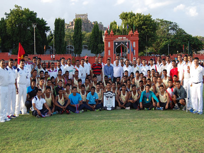 PHOTO GALLERY 6