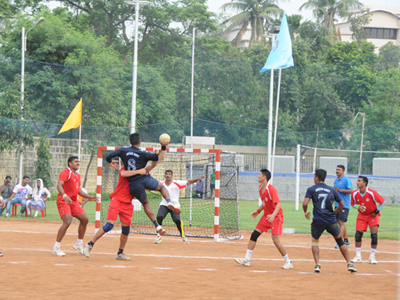 PHOTO GALLERY 7