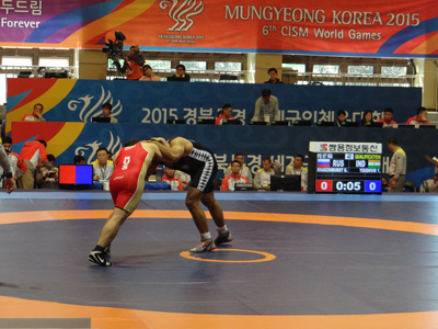 PHOTO GALLERY 3