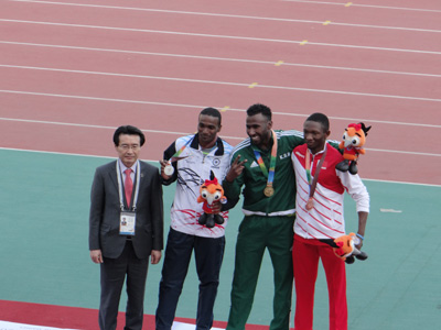 PHOTO GALLERY 5