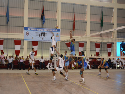 PHOTO GALLERY 1